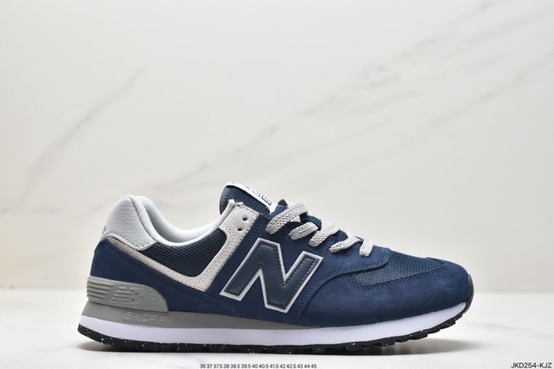 New Balance Sneakers